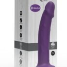 10150_PURPLE_02.jpg