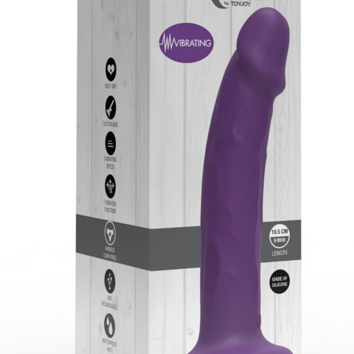 10150_PURPLE_02.jpg 10150_PURPLE_02.jpg