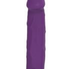 10150_PURPLE_03.jpg