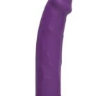 10150_PURPLE_04.jpg