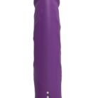 10150_PURPLE_05.jpg