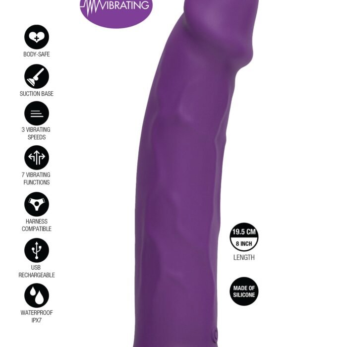 10150_PURPLE_06.jpg 10150_PURPLE_06.jpg