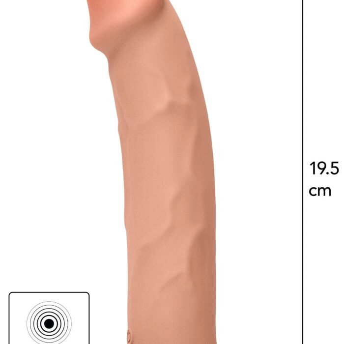 10150_SKIN_01.jpg