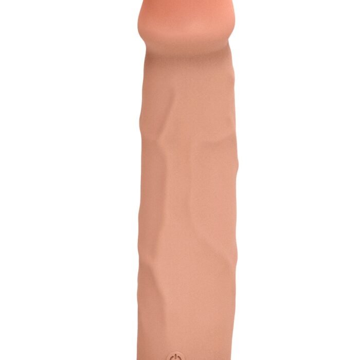 10150_SKIN_03.jpg