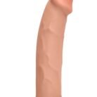 10150_SKIN_04.jpg