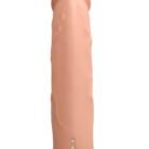 10150_SKIN_05.jpg