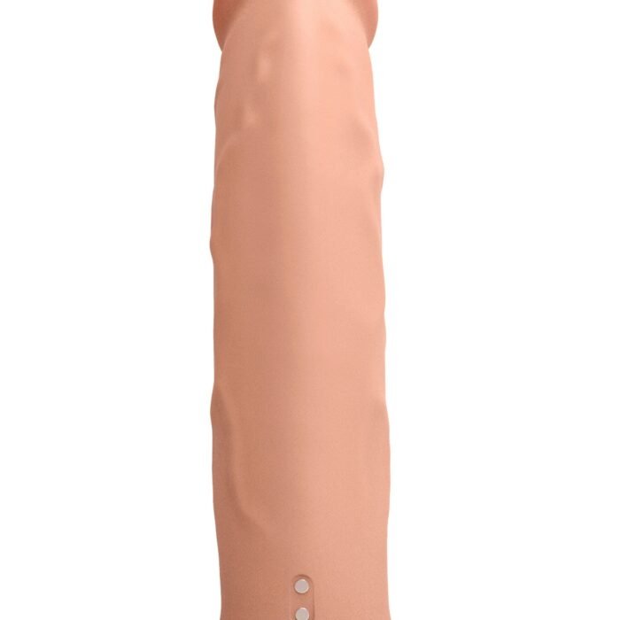 10150_SKIN_05.jpg
