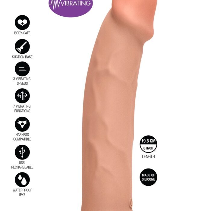 10150_SKIN_08.jpg