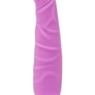 10151_PINK_01.jpg