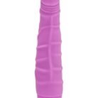 10151_PINK_03.jpg