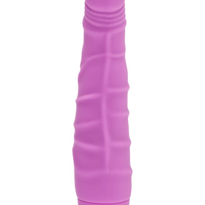 10151_PINK_03.jpg