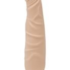 10151_SKIN_01.jpg