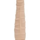 10151_SKIN_03.jpg