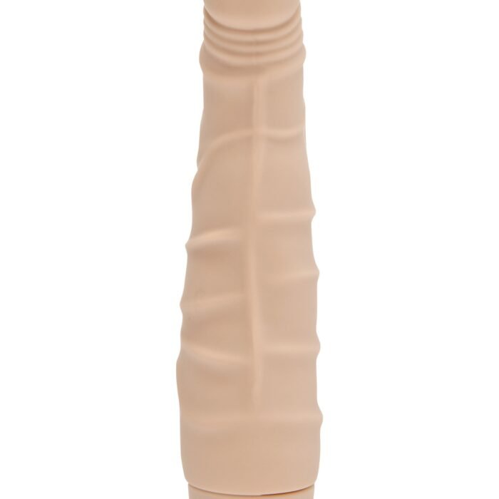 10151_SKIN_03.jpg