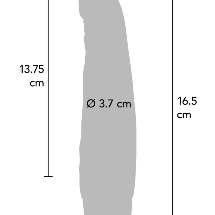 10151_SKIN_04.jpg