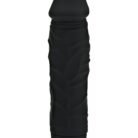 10153_BLACK_03.jpg