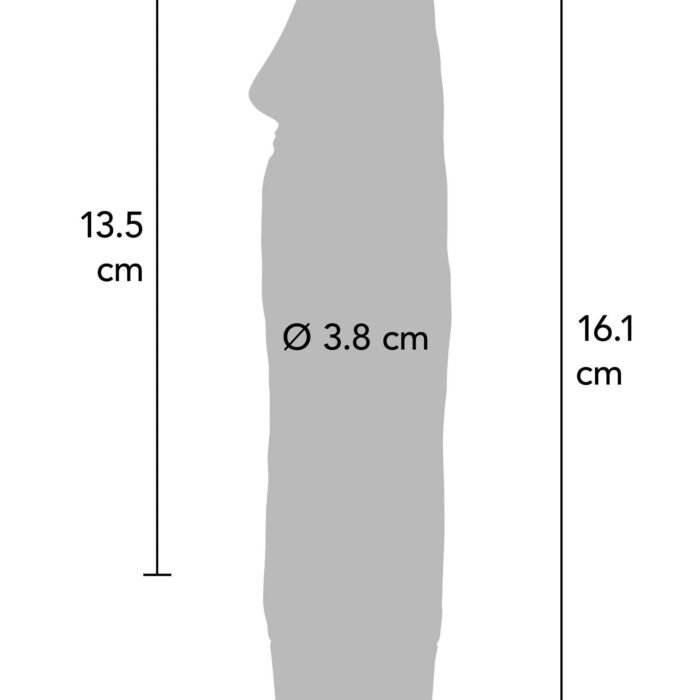 10153_BLACK_04.jpg