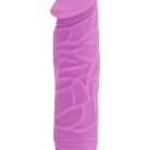 10153_PINK_01.jpg