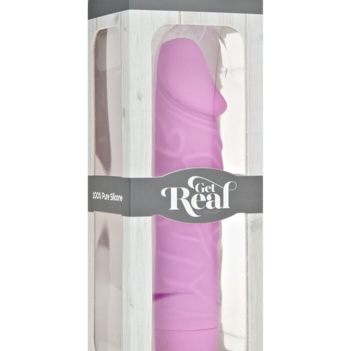 10153_PINK_02.jpg