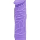 10153_PURPLE_01.jpg