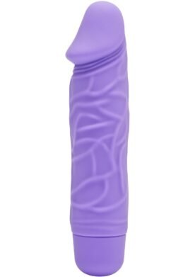 Classic Vibrator Mini