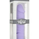 10153_PURPLE_02.jpg
