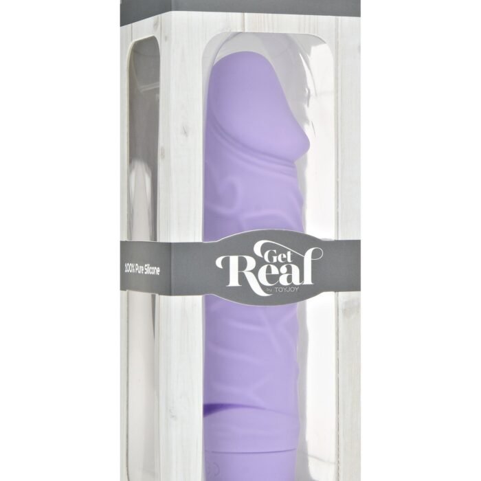 10153_PURPLE_02.jpg