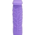 10153_PURPLE_03.jpg