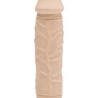 10153_SKIN_03.jpg