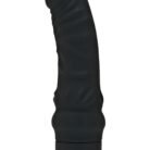 10155_BLACK_01.jpg