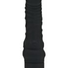 10155_BLACK_03.jpg