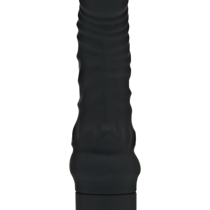 10155_BLACK_03.jpg