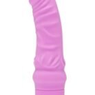 10155_PINK_01.jpg