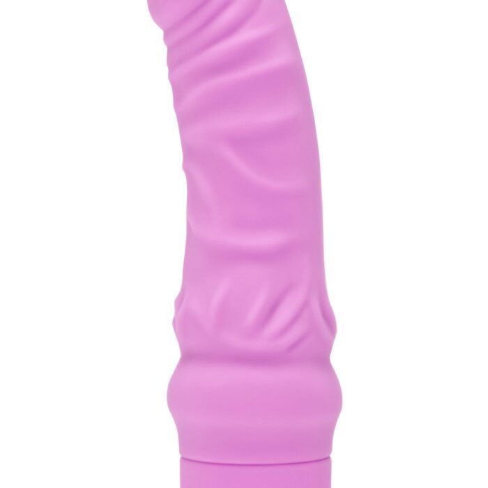 10155_PINK_01.jpg 10155_PINK_01.jpg