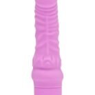 10155_PINK_03.jpg