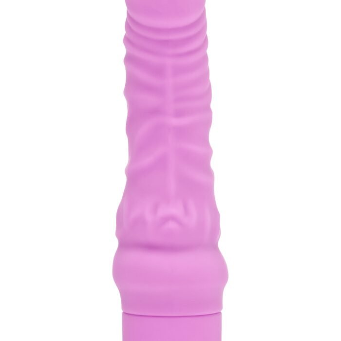 10155_PINK_03.jpg 10155_PINK_03.jpg