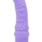 10155_PURPLE_01.jpg