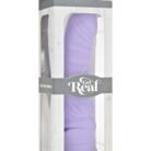 10155_PURPLE_02.jpg