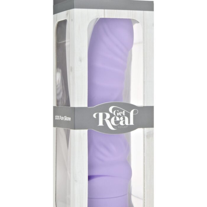 10155_PURPLE_02.jpg