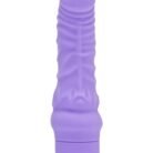 10155_PURPLE_03.jpg