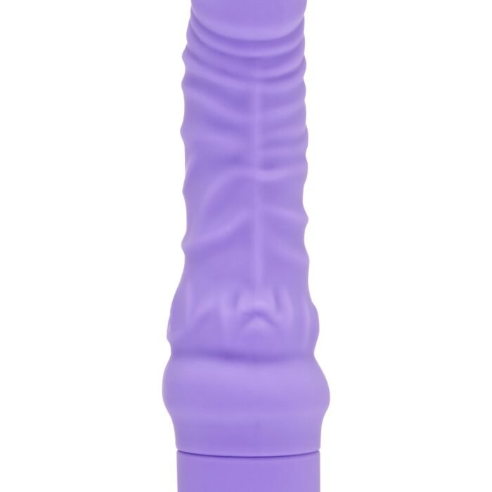 10155_PURPLE_03.jpg