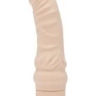 10155_SKIN_01.jpg