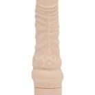 10155_SKIN_03.jpg