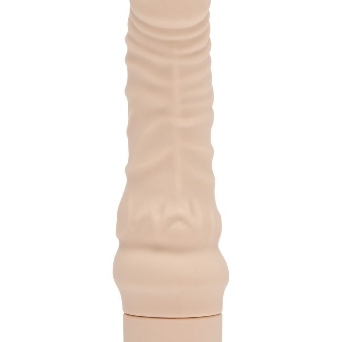 10155_SKIN_03.jpg