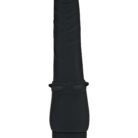 10156_BLACK_03.jpg
