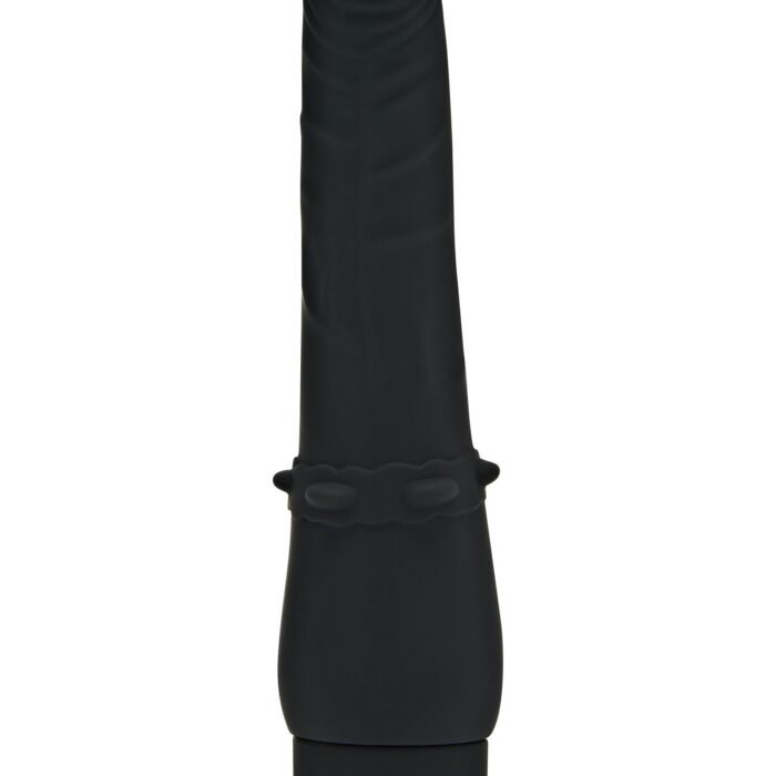 10156_BLACK_03.jpg