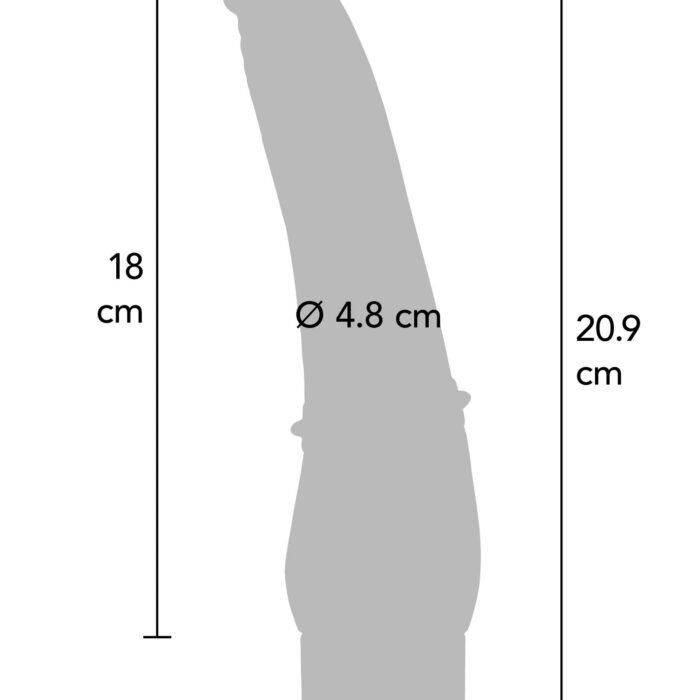 10156_BLACK_04.jpg