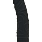 10157_BLACK_01.jpg