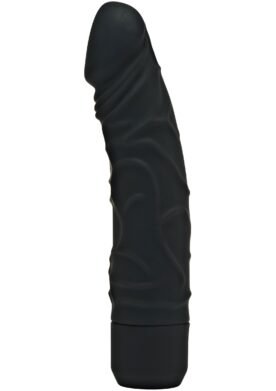 Classic Original Vibrator
