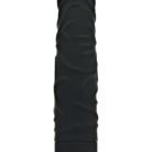 10157_BLACK_03.jpg